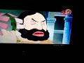 Shinchan Movie Masala Story