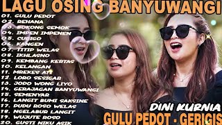 Download lagu Dini Kurnia - REHANA, GERIGIS, ACLAK - Dangdut Koplo Terbaru 2025 - Full Album Banyuwangi mp3 Download lagu Dini Kurnia - REHANA, GERIGIS, ACLAK - Dangdut Koplo Terbaru 2025 - Full Album Banyuwangi mp3