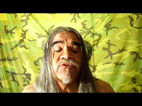 My-Sacred-Vow-of-Peace=by_Peta-de-Aztlan