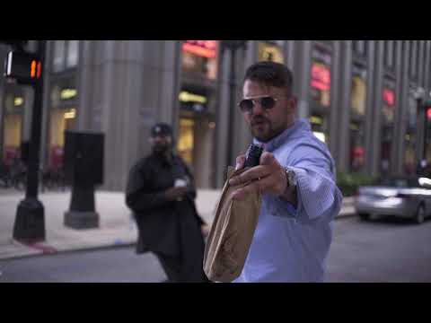 JACENUSSDI AKA  RIKI MILIONER X POWROT DO KLASYKI RAP