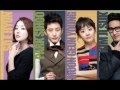 K. Will - Love Like This (Cheongdamdong Alice OST ...
