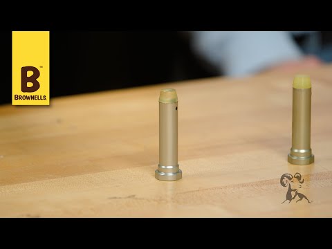 Smyth Busters: A Heavy Caliber AR-15 Requires a Heavier Buffer