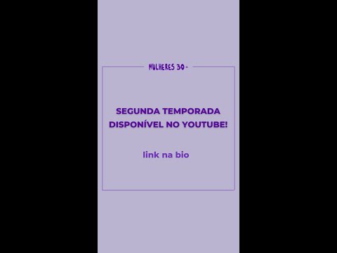 Quer fechar o ano com chave de ouro?