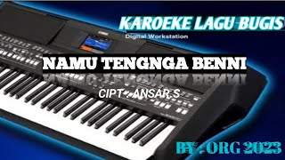 Download lagu KAROEKE LAGU BUGIS || NAMO TENGAH BENNI || Versi ORG 2023 mp3 Download lagu KAROEKE LAGU BUGIS || NAMO TENGAH BENNI || Versi ORG 2023 mp3