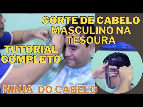 Cortes de Cabelo Social  Os Estilos Mais Elegantes Aprenda em Casa