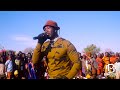 PAWA NDILA BHADEMI UnOfficial Video