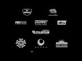Elf 2003 End Credits