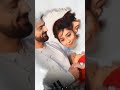 Shoorveer Syster Ka Parul New Short Video ️ ️ ️