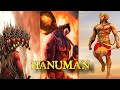 Power Of Lord Hanuman Ji Status Video Bajrangbali Status Video WhatsApp Viral Video