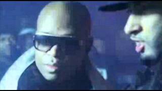 Rohff feat La fouine - On peut pas tout avoir + Paroles dans la description