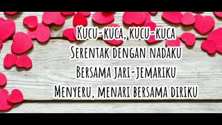 Download lagu Lia Aziz - Kucu Kuca (Lyrics) mp3 Download lagu Lia Aziz - Kucu Kuca (Lyrics) mp3