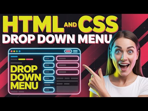 Super Custom Select Menu (HTML, CSS, & JS)