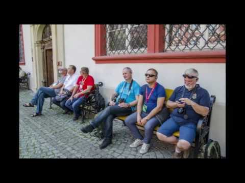 Magiczny Wrocław. Tajemniczy Dolny Śląsk.