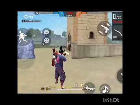 2021, en 2024 vengo recargado , suscríbanse y denle like para más contenido