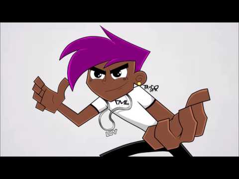 [FREE] Lil Uzi Vert Type Beat 2017 - "HERO" (Prod. by CorMill)