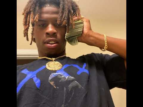 YG Flip “ How Yu Feel”