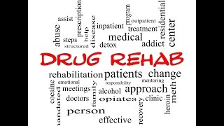 preview picture of video 'Drug Rehab Sharonville Ohio | 1-888-349-3509 | Addiction Rehab Center Sharonville |Free Consultation'