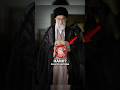 Why Ayatollah Khamenei Never Uses His Right Hand? 🤔