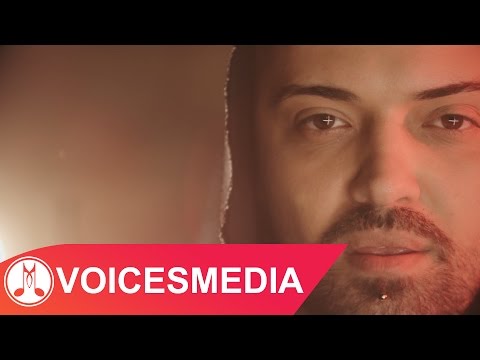 Moogly feat. Marta - The Bass (Official Video)