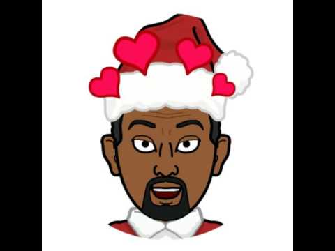 Kona King _Kalenda (Official Song)