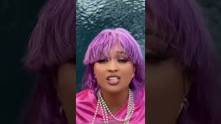 Download lagu Jazz MMC - SAROTRO mp3 Download lagu Jazz MMC - SAROTRO mp3