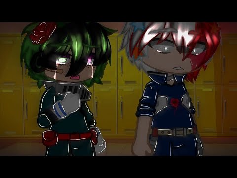 "𝗬𝗼𝘂𝗿 𝗳𝗮𝘃𝗼𝗿𝗶𝘁𝗲 𝘀𝗼𝗻𝗴 𝘄𝗶𝗹𝗹 𝗯𝗲𝗰𝗼𝗺𝗲 𝘆𝗼𝘂𝗿 𝗹𝗶𝗳𝗲"..-// Mha // Deku Angst // DekuTodo // 🦋‼️