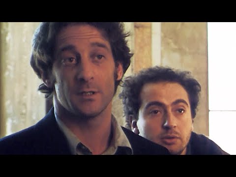 La crise (1992) Bande Annonce VF