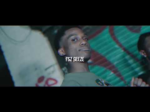 Big Steff - Do It Like Me (Offical Video) Ft. Mariboy Mula Mar & Baby Geese