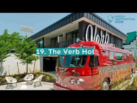 27 Best Hotels in Boston, MA