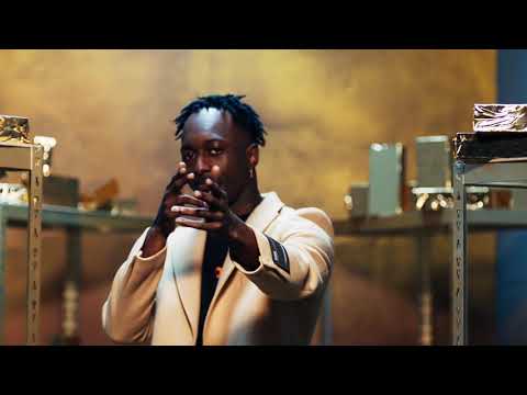 Booni G Dopebwoy  Walou Crisis ft 3robi  Mula B prod SRNO(Booni G REMIX)