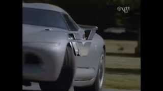 G�n�rique VF saison 4