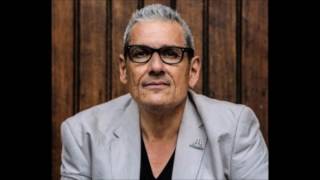 Blaine L Reininger   Anstrigone