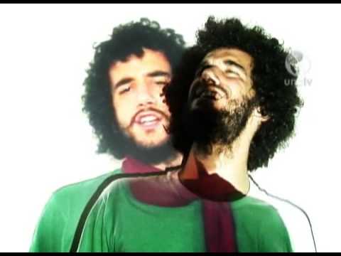 Aluga-se e Vende video