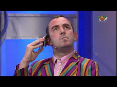 Portokalli, 13 Dhjetor 2009 - Van Dam Sula (Agjensia Turistike)