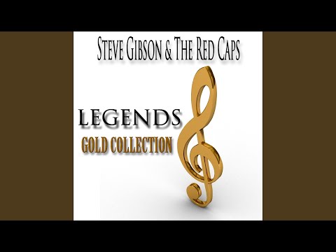 I've Learned a Lesson I'll Never Forget (Remastered)