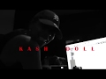 Kash Doll Here I Go