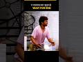 ए भगवन क्या जुलुम है     Rajpal Yadav Comedy Shorts