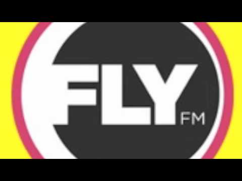 Juganaut and Scorzayzee on Top 3 Selected Show - Fly FM Part 2