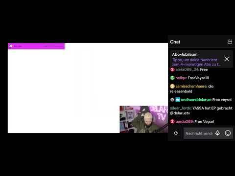 Sami Reagiert auf Henok96z - Stu Sesh w/ Calum The Engineer