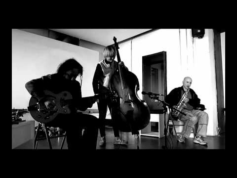 Elsa Bergman Ricardo Tejero Toto Alvarez_Din399 final set