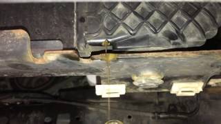 F-150 Ecoboost Intercooler Relief Hack