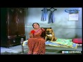 Grahapravesam Full Movie Part 7