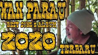 Download lagu LAGU MINANG FULL ALBUM WAN PARAU 2020 mp3
