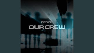 Our Crew