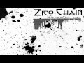 Zico Chain - Mercury Gift 