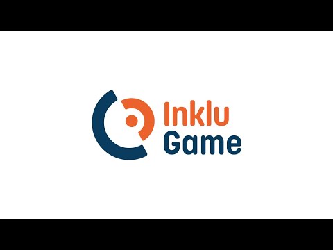 Inklu Game