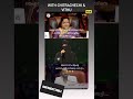 Mamatha Mohan Das Suprise Entry In SA RE GA MA PA