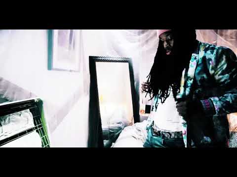 M$neyboy YB - Scottie Pippen feat. King Cobe (Official Music Video) || Dir. by EliasDennyFilms
