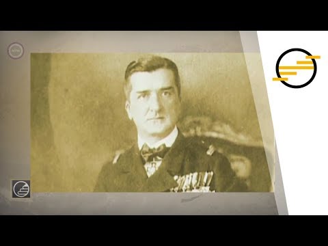 Érettségi 2018 - Történelem: A Horthy-korszak politikai rendszere