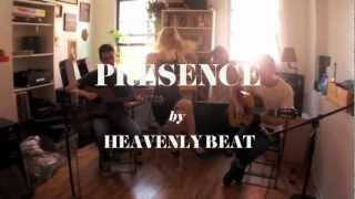 Heavenly Beat-Presence